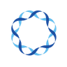 Locus Chain logo