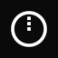 Midnight logo