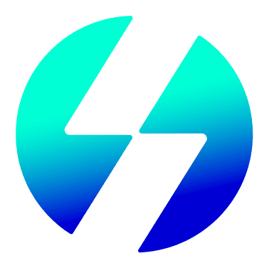 ThunderCore logo