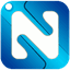 Neom logo