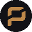 Pirate Chain logo
