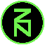 Zenon logo