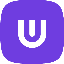 Ultra logo