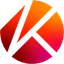 Klaytn logo