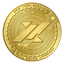 NewYork Exchange logo
