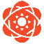 Solar logo