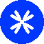 XDB CHAIN logo