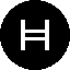 Hedera logo