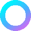 Telos logo