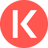 Kava logo