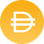 DAI logo