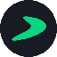 Tellor logo