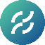 Neutrino Index logo