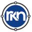 Rakon logo