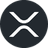 Xrp logo