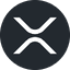 Xrp logo