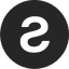 Sologenic logo