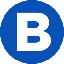 BTSE Token logo