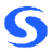 Syscoin logo