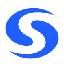 Syscoin logo