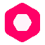 LUKSO (Old) logo
