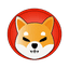 Shiba-inu logo