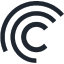 Centrifuge logo