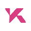 KILT Protocol logo