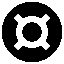 Frax Share logo