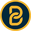 Bridge Oracle logo