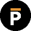 Persistence logo