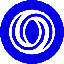 Oasis Network logo