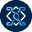 ReapChain logo