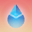 Lido-dao logo