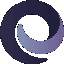 Tokenlon Network Token logo