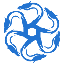 Hydra logo