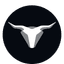 Aurox logo