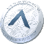 AXIS Token logo