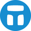 Tribe logo