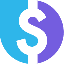 Data Ownership Protocol logo