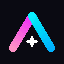 Altura logo
