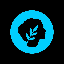 MetisDAO logo