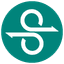 Stratos logo